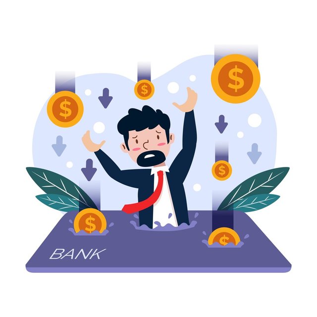 flat-design-bankruptcy-illustration-concept_23-2148491627.jpg