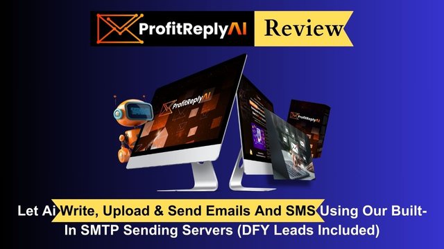 ProfitReply-AI-Review-2023.jpg