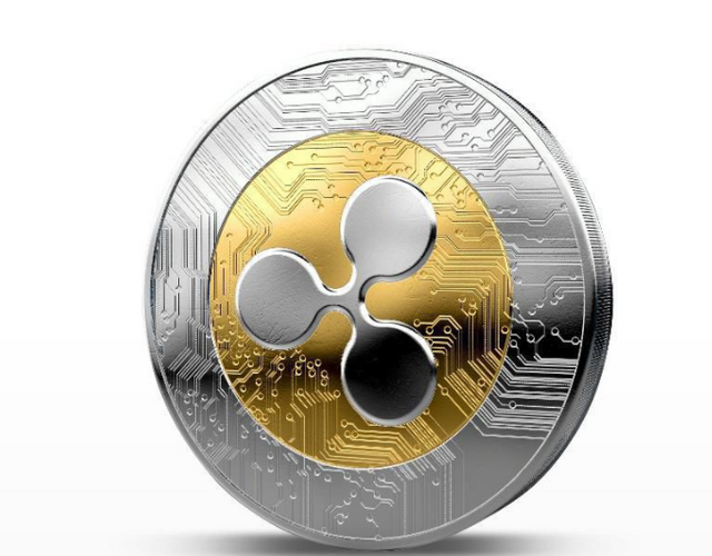 Ripples-XRP-Token-to-be-Priced-at-692.30-in-Due-Time.png