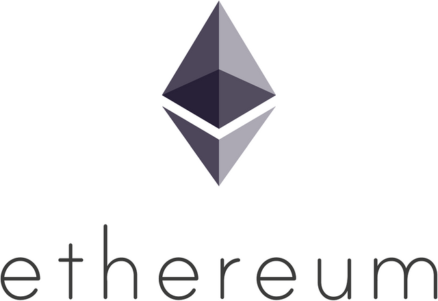 Ethereum.png