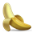 EMOJIS APPLE (DOSPUNTOSUVE) (453) - copia.png