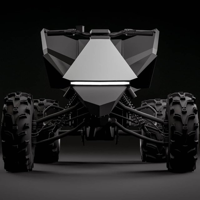 tesla-cyberquad-atv-hevcars-1.jpg