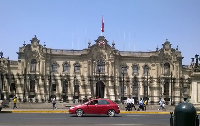 Palacio de gobierno1.jpg