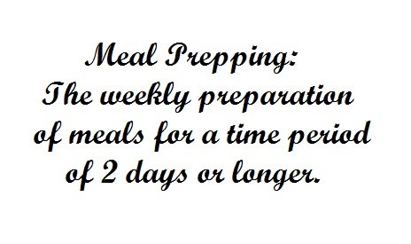 Meal Prep Definition.jpg