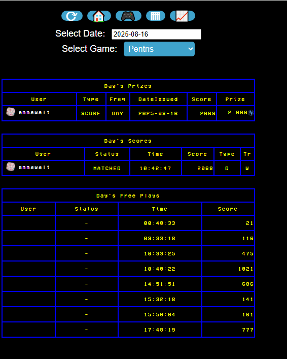 leaderboard.png