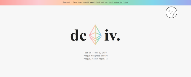 devcon iv.    oct 30–nov 2, 2018.png