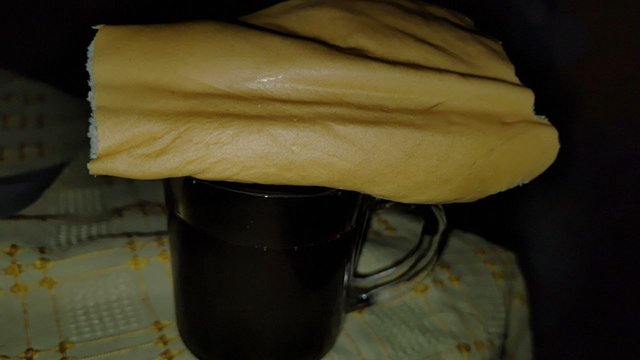 IMG_20250716_235729_190.jpg