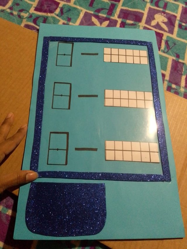 1000065487.jpg