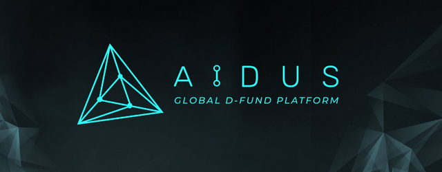 Aidus bounty.png