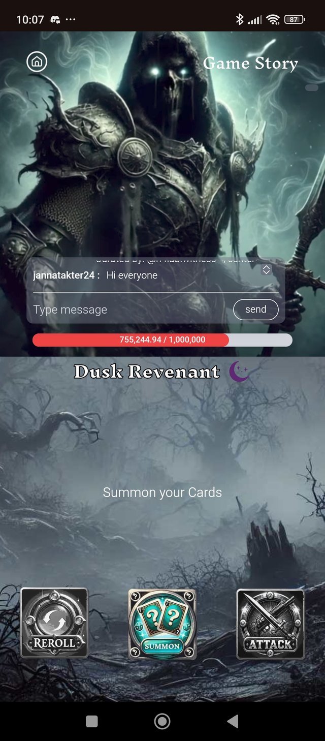 1000044151.jpg