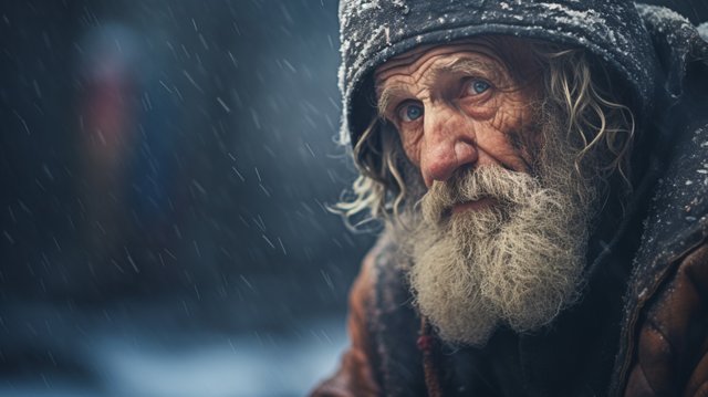 vecteezy_homeless-senior-man-looks-sad-in-winter-solitude_32941385.jpg