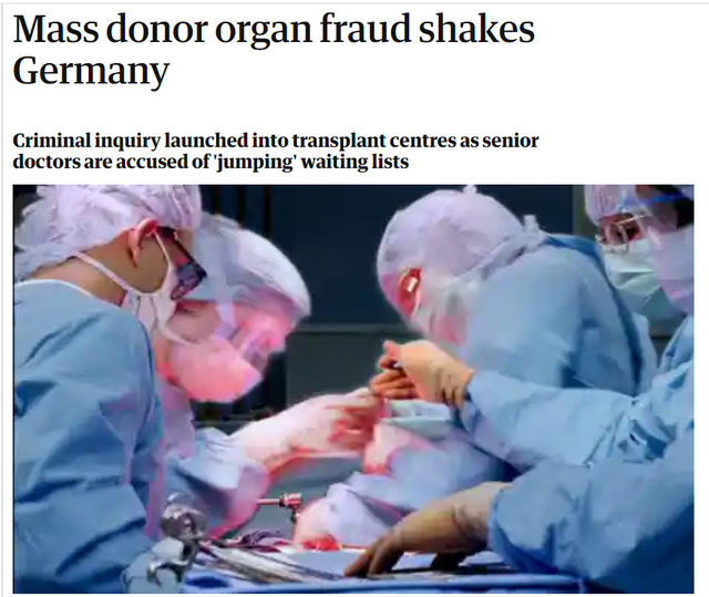 organ donation.PNG