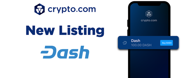 Dash token listing_Blog.png