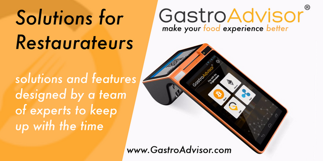 gastroadvisor0056.png