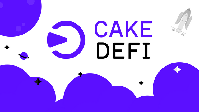 Cake-Defi.png
