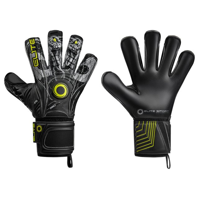 elite vibora goalkeeper gloves.jpg
