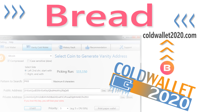 Breadcoldwallet.png