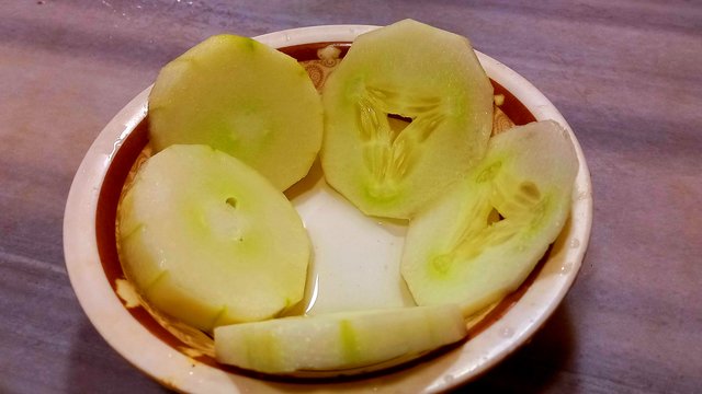 20251006_104458.jpg