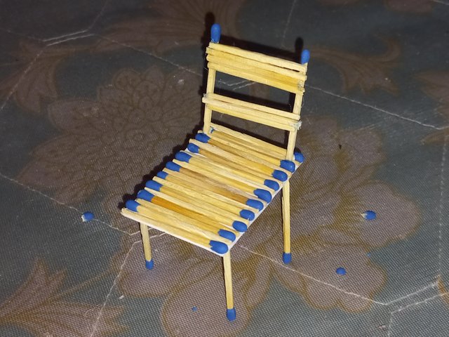 20250417_222520.jpg
