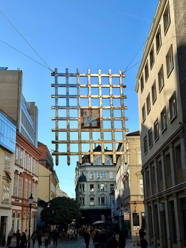 Bratislava (3).jpg