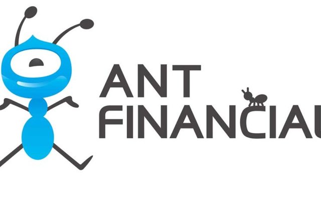 Ant-Financial-open-to-Philippines-740x492.jpg