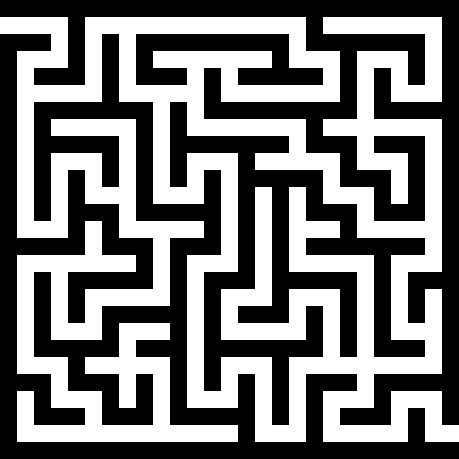 maze(1).png