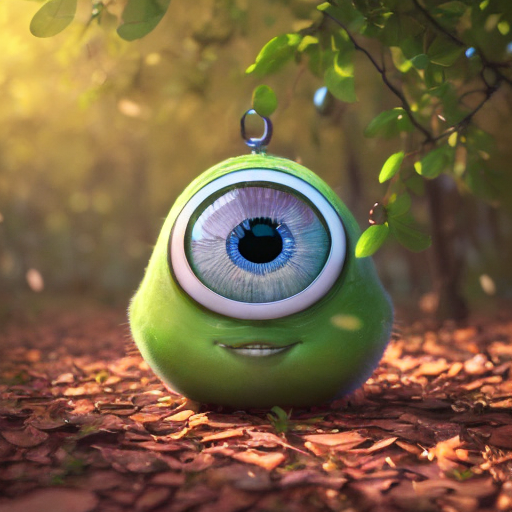 pltn-style-nature-beautyful--awesome-cute-big-circular-reflective-eyes-pixar-render-unreal-engin-.png