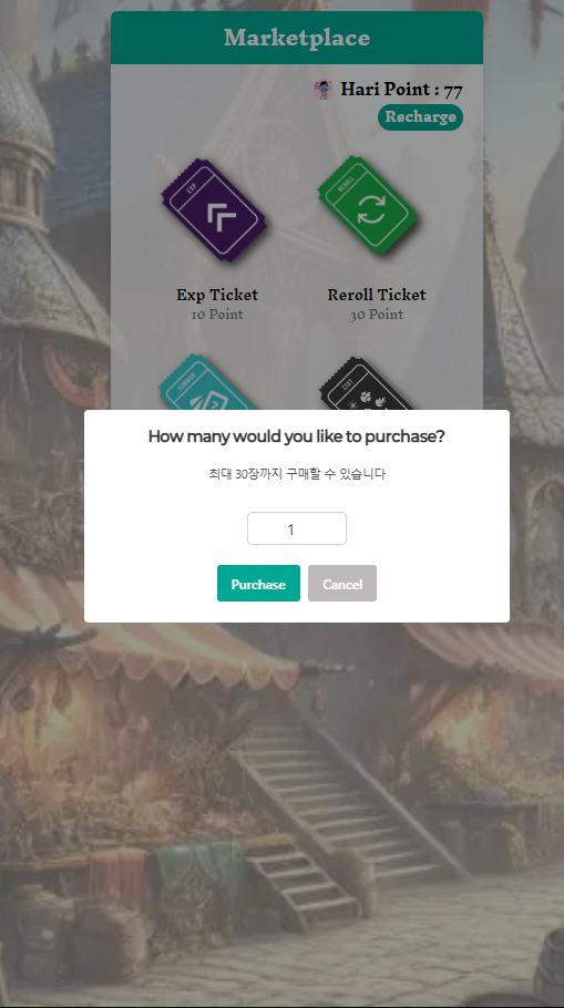 Screenshot 2025-10-11 163307.png