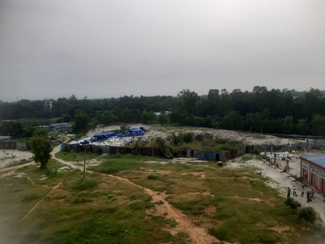 20250614_084816.jpg