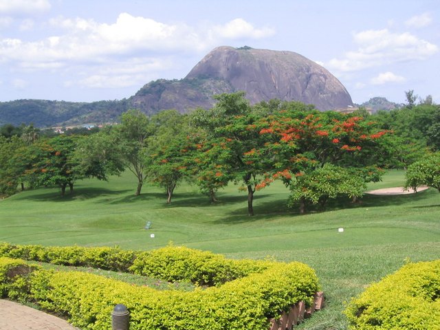 millennium_park_abuja-kabuja_nigeria.jpg