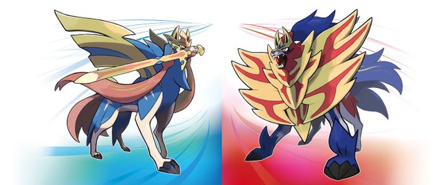 Pokemon-Espada-Escudo_1252384761_170435_1440x600.jpg