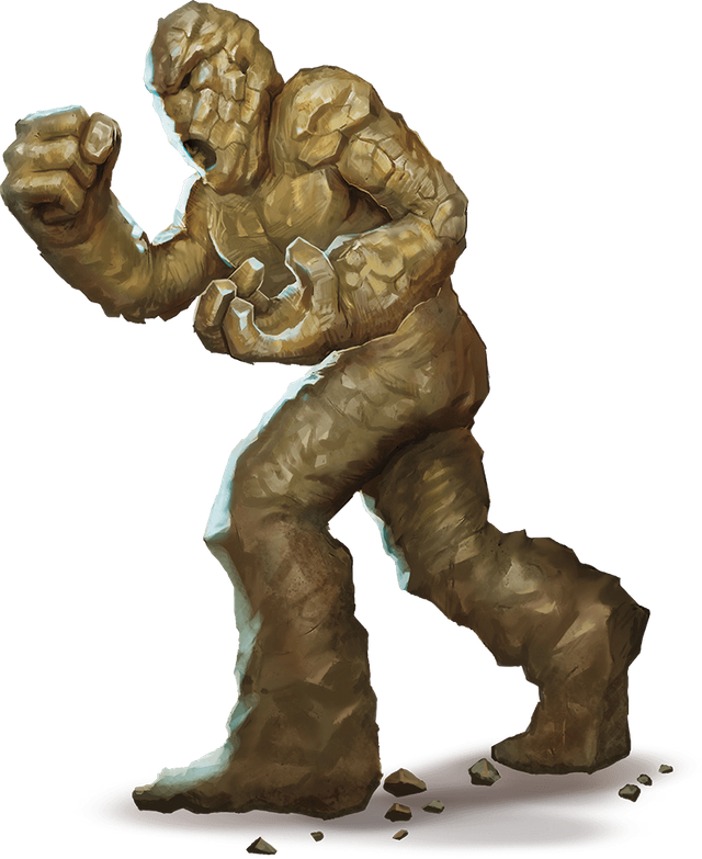 clay-golem.png