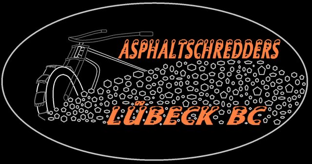 Asphaltschredders Lübeck Clublogo.jpg
