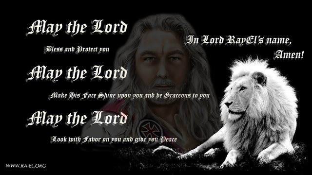 May_The_Lord_Bless_You_Lion_Wallpaper.jpg