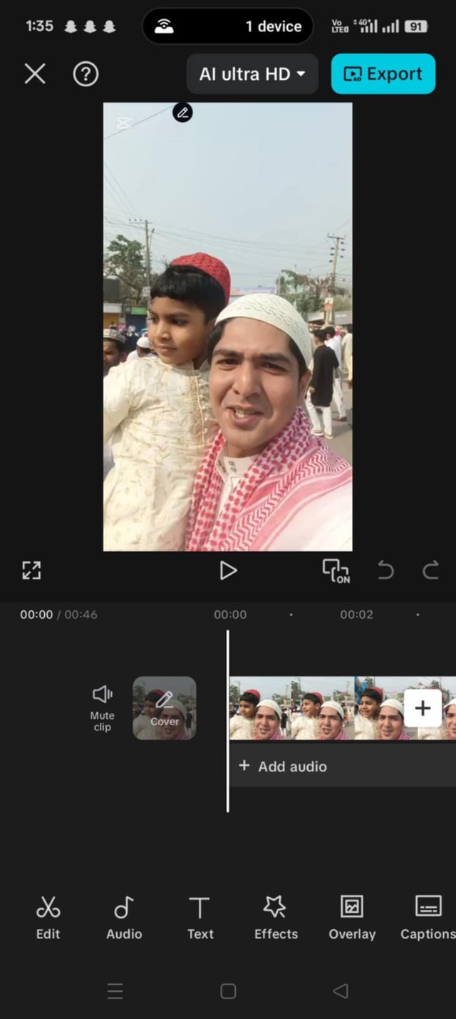 491e0751-49ef-4b3d-8943-c7164dd68ef2.jpeg