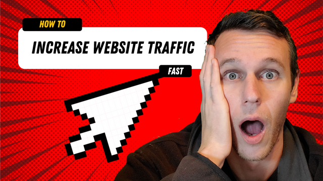 grow website traffic fast.png