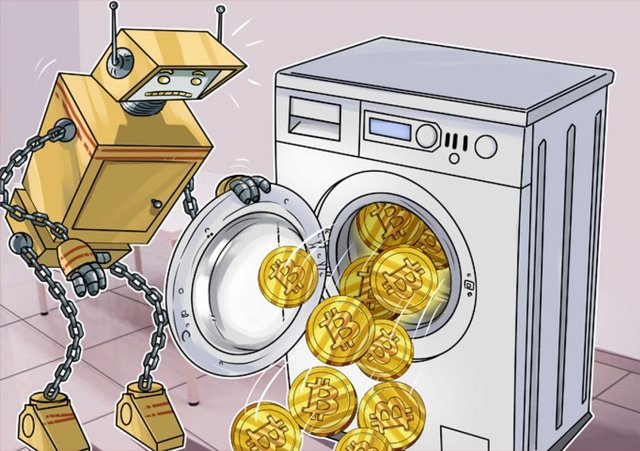 Cryptocurrency-in-Money-Laundering-1280x853.jpg