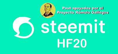 Apoyo luego del HF20 de Steemit - Copy.png