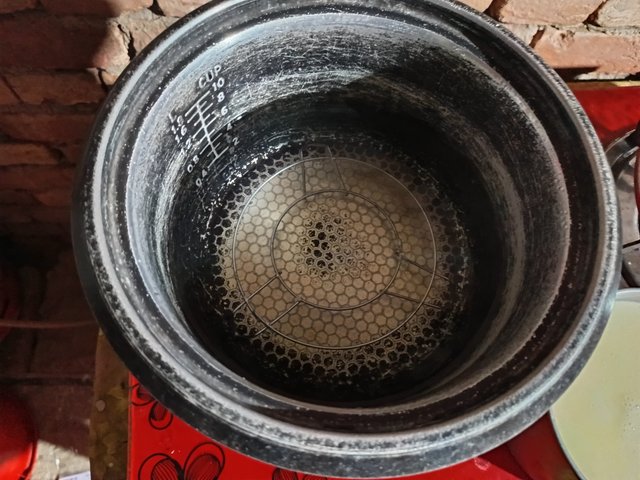 1000016765.jpg