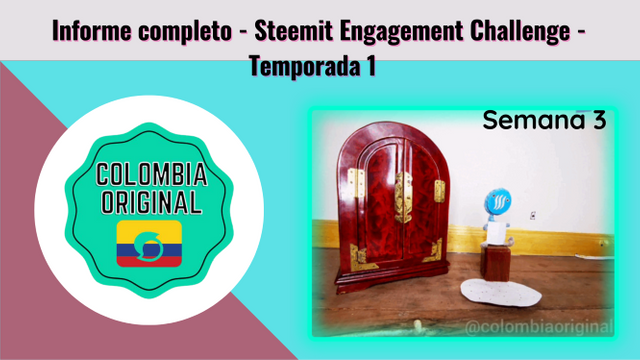 Informe completo - Steemit Engagement Challenge - Temporada 1 - Semana 2 (1).png