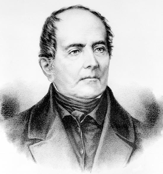 Andres_Bello(retrato).jpeg