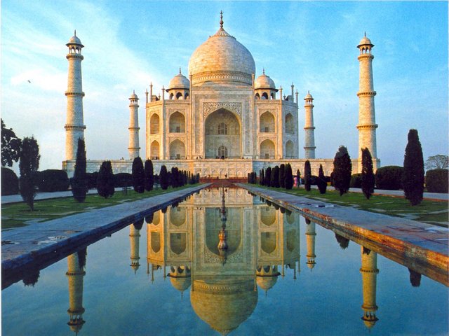 Taj Mahal Picturess-03.jpg