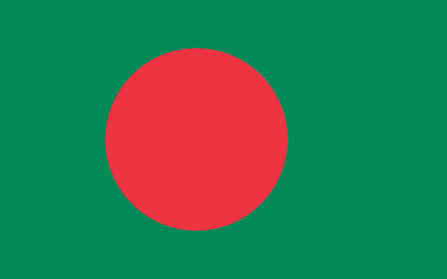 bangladesh-4866534__480.webp.png