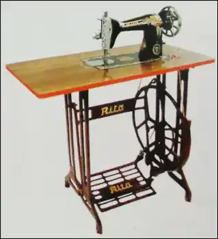 tailor-with-stand-table-sewing-machine-409.jpg