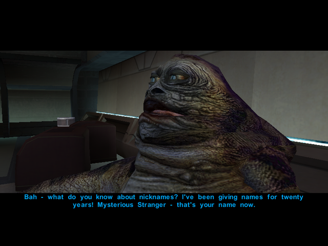 swkotor_2019_09_25_22_02_49_264.png