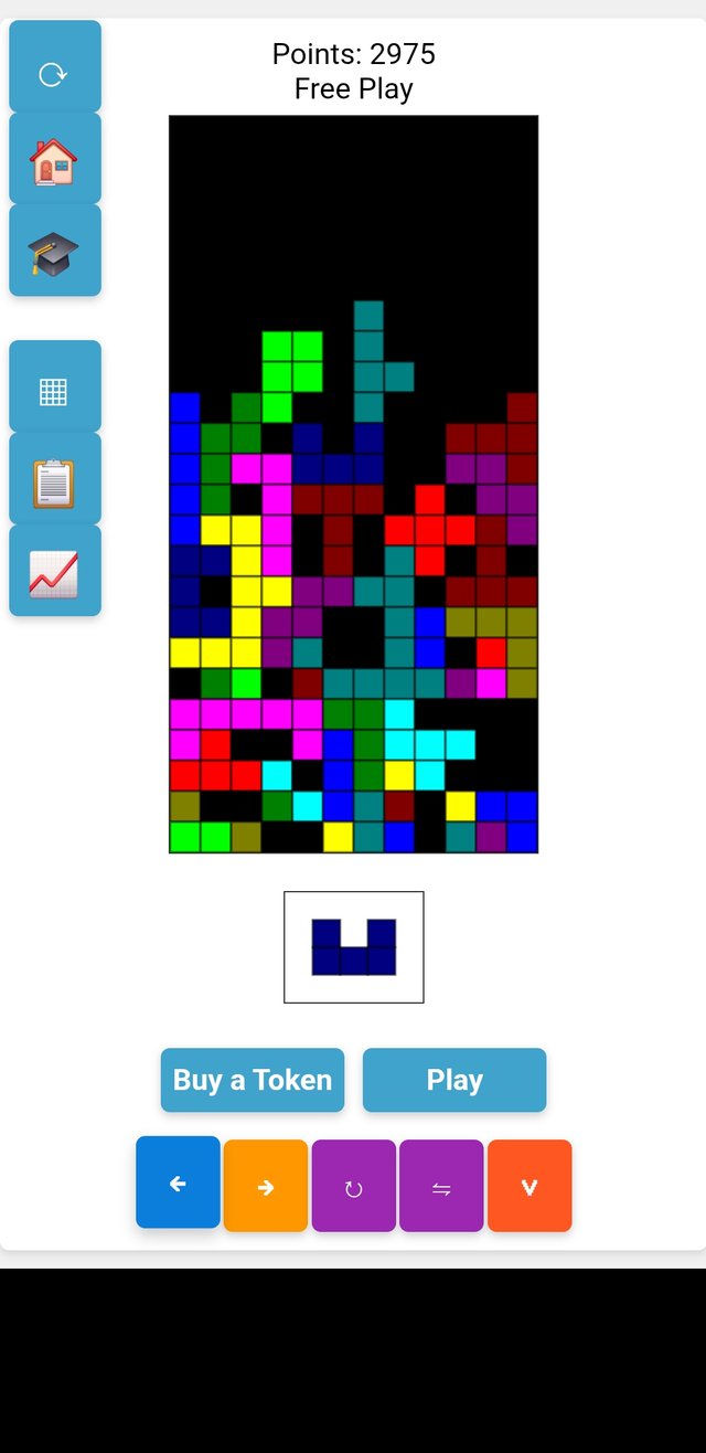 Screenshot_20250925_205722_Chrome.jpg