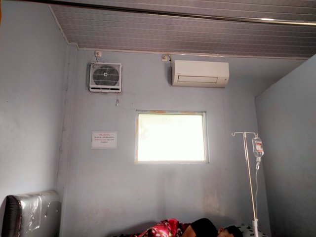 IMG20250710101251.jpg