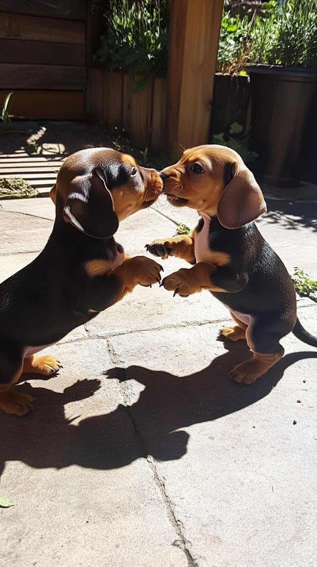 StockCake-Puppies playful encounter_1726908449.jpg