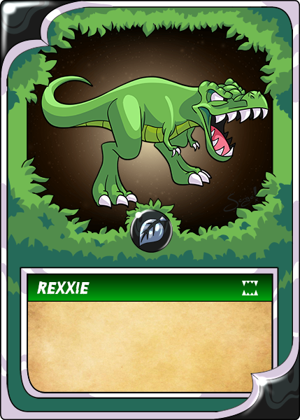 rex.png