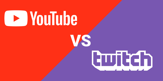 twitch vs youtube.png